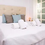 Centro Con Piscina Miramar *
