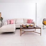 Appartement Centro Con Piscina Miramar *
