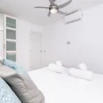 Centro Con Piscina Miramar *