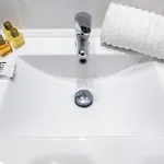 Appartement Centro Con Piscina Miramar *