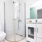 Centro Con Piscina Miramar *