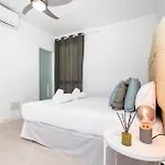 Centro Con Piscina Miramar