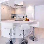 Appartement Centro Con Piscina Miramar *