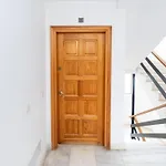 Centro Con Piscina Miramar *