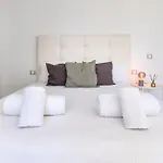 Centro Con Piscina Miramar * Marbella