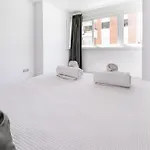 Appartement Centro Con Piscina Miramar *