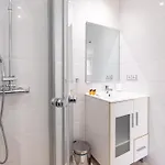 Centro Con Piscina Miramar
