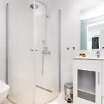 Centro Con Piscina Miramar