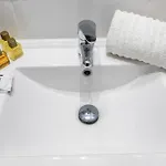 Centro Con Piscina Miramar Appartement *