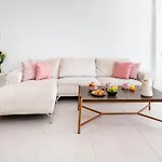 Appartement Centro Con Piscina Miramar