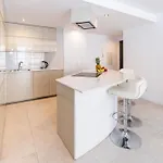 Appartement Centro Con Piscina Miramar *