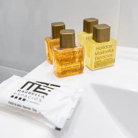 Centro Con Piscina Miramar *