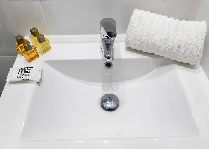 Centro Con Piscina Miramar Apartment *