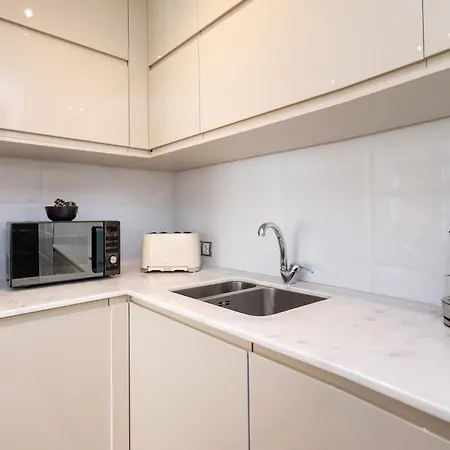 Appartement Centro Con Piscina Miramar *