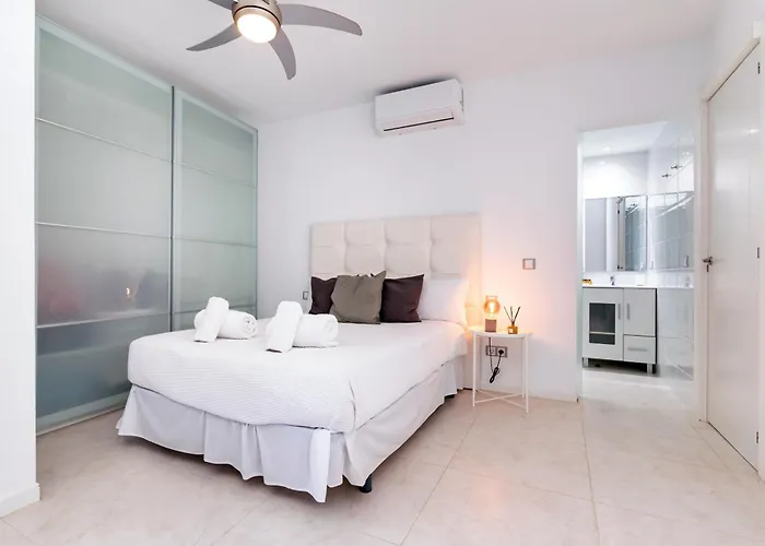 Centro Con Piscina Miramar Apartmán